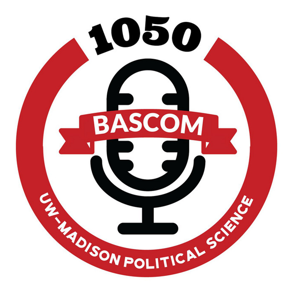 1050 Bascom Podcast icon.