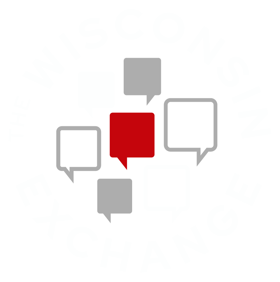 The Wisconsin Exchange icon